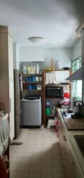 Blk 642A Punggol Drive (Punggol), HDB 5 Rooms #442356281